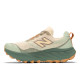 New Balance Fresh Foam X Hierro v9